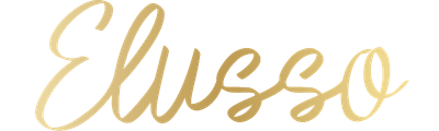 Elusso — polski producent wanien wolnostojących