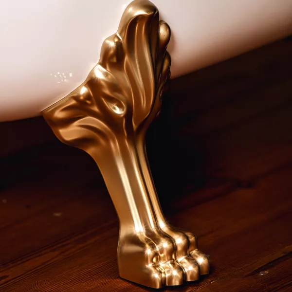 Ludwik - Wanna Retro 180 cm Ludwik - Wanna Retro 180 cm