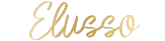 ELUSSO