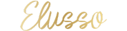 ELUSSO