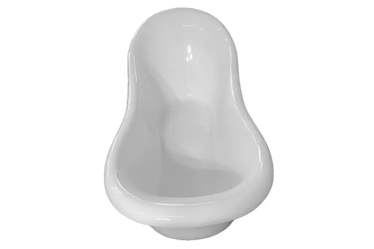 Wanna Wolnostojąca Retro Jadwiga Wanna Wolnostojąca Retro Jadwiga